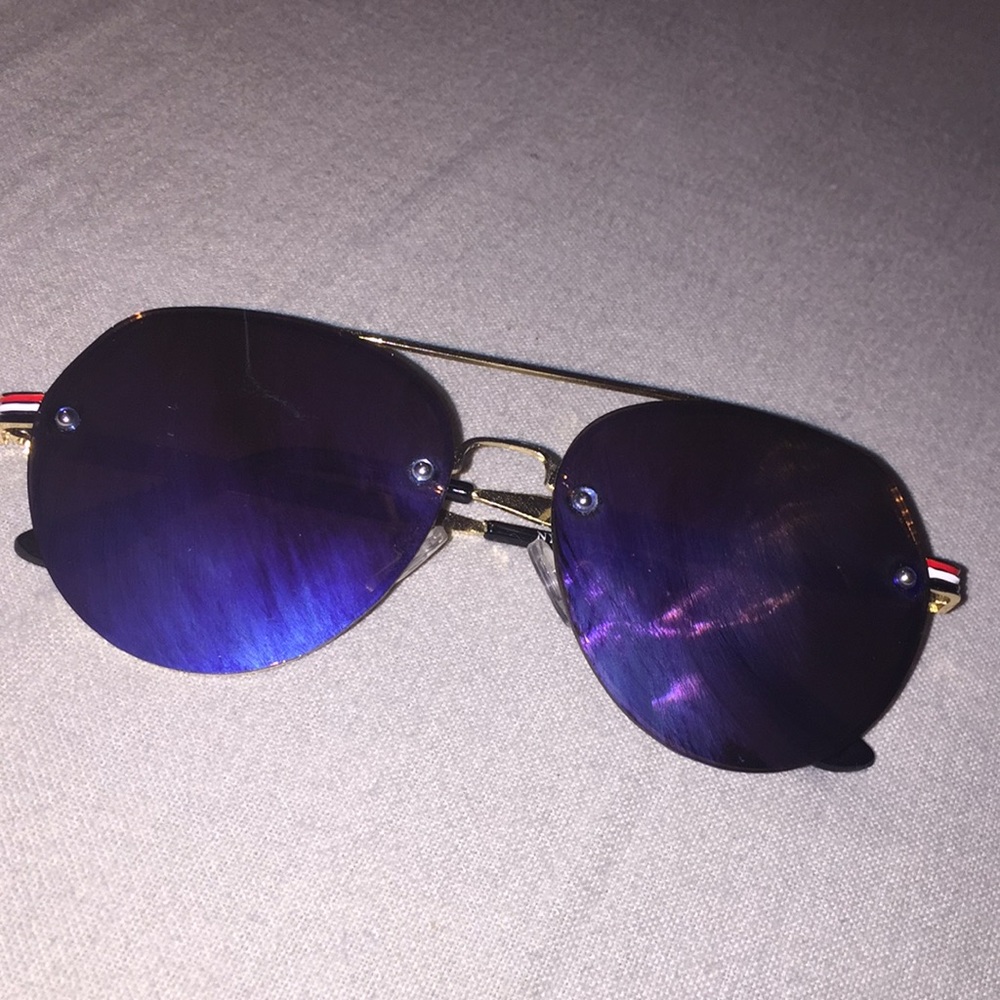 Nice Sunglasses